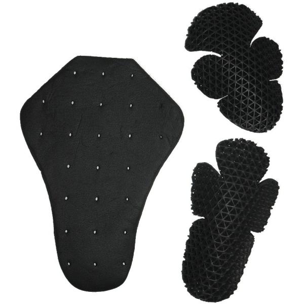 Jams Gold ジャムズゴールド パットセット その他プロテクター プロテクター