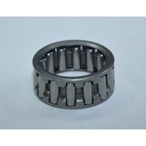 72-062 Z/KZ ミッションベアリングセット （Z1/Z2/ZI/ZII/Z750/Z900