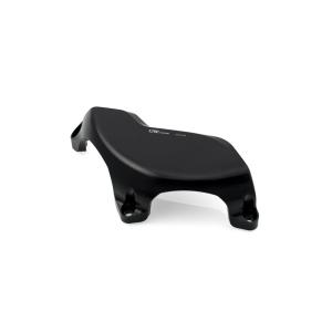 CNC Racing シーエヌシーレーシング クラッチカバープロテクター RPS 1199Panig...