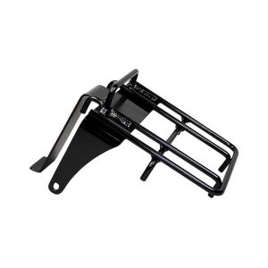 ENDURANCE エンデュランス フロントキャリア クロスカブ [JA10-4000001-409...