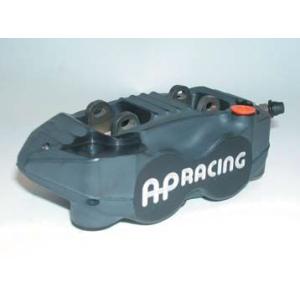 ベ*パ様 AP RACING CP3696-6EO ブレーキキャリパー No.2 AP RACING CP3696-6EO ブレーキキャリパー No.2