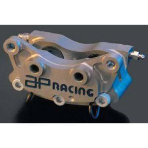 ベ*パ様 AP RACING CP3696-6EO ブレーキキャリパー No.2 PMC CP3696-6EO エーピーレーシング AP RACING CP3696 2POT鋳造