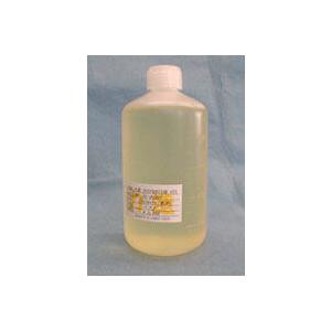 力造(Rikizoh) リキゾウ サスペンションオイル サスペンションオイル・フォークオイル サスペ...