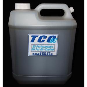 [訳あり2缶セット] CCIS TYPE02 FC 21mtHgFAoSL._UF350,350_QL50_.jpg