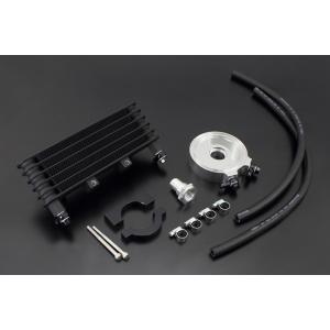 1972-1976年 HONDA CB750Four K2-K6 ホンダ 純正タイプ リアフェンダー