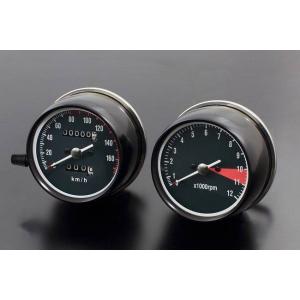 スズキ タコメーターケーブル A236 純正 GS400 GS425 GS400E GS400L