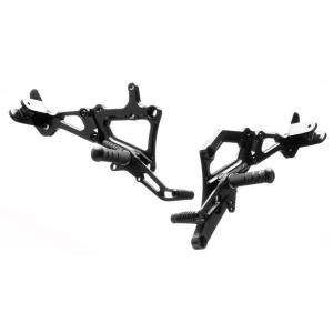 yss フルアジャ　Gシリーズ　GS400 Z400FX yss フルアジャ Gシリーズ GS400 Z400FX YSS Kawasaki Z400FX