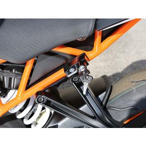 MIZUNO（ミズノ） MIZUNO MOTOR ミズノモーター 【ゼス】パッソル用