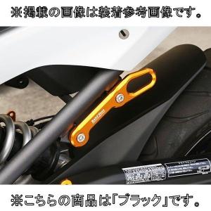 CB1300SF SC40 純正 スイングアーム リアアーム アクスルシャフト