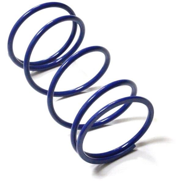 Rin Parts リンパーツ クラッチドリブンプーリー用レーシングセンタースプリング ズーマー H...