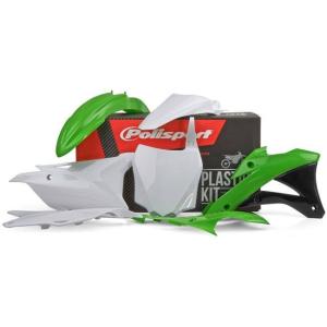 スーパーストリートアウターローターキット SP武川（TAKEGAWA） APE100
