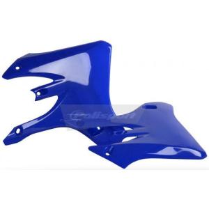 MAGURA（マグラ） 【HYMEC167】油圧クラッチキット WR250F YAMAHA