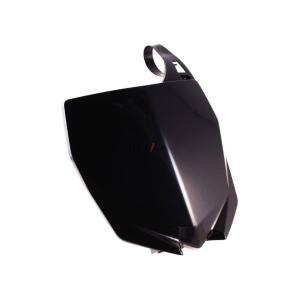 VIVIDPOWER ビビッドパワー リアスポイラー MAJESTY 4D9(SG20J)用
