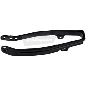 POLISPORT ポリスポーツ チェーンスライダー YZ125 YZ250X YZ250F YZ4...