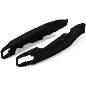 POLISPORT ポリスポーツ スイングアーム プロテクター XEF 250 450 XX 125...