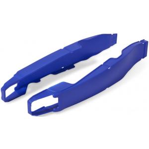 POLISPORT ポリスポーツ スイングアーム プロテクター XEF 250 450 XX 125...