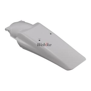 XR250R XR250モタード MD30 ホンダ 純正 タイプ リアフェンダー