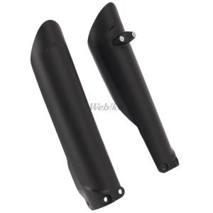 POLISPORT POLISPORT:ポリスポーツ フォークガード  (1セット)