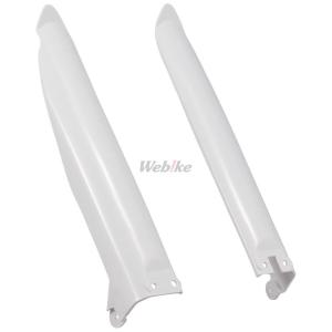 XAM ザム フロントスプロケット クロモリ 丁数：16T RS660 APRILIA