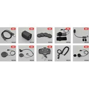 DAYTONA デイトナ クールロボGT用補修部品 mini USBケーブル/90699 その他イン...