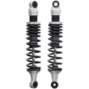 OHLINS（オーリンズ） KA 232 ZRX1100 リアショックアブソーバー