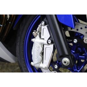 OVER RACING（オーバーレーシング） OVER オーヴァー フロント