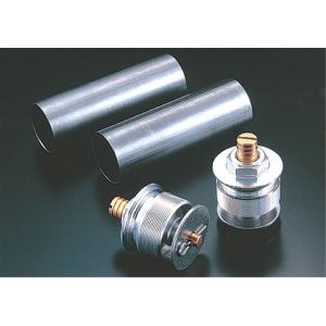 PRO SKILL プロスキル チャンバー チャンバー素材：ステンレス DT230