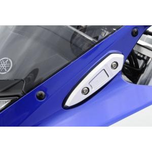 そら豆ソロシート プレーンタイプ K＆H（ケイアンドエイチ） 〜03年XL