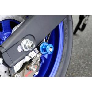 アルパインスターズ（alpinestars） フルボア グローブ サイズ：S オフ