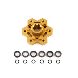 Brock’s ブロックス 隼クラッチモディファイセット GSX1300R HAYABUSA [ハヤ...