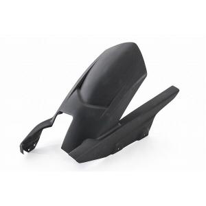 SPEEDRA NINJA1000 KAWASAKI 11-13用 SSKオリジナル インナーリア