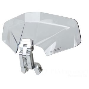 ヨシムラ（YOSHIMURA） ウィンドアーマー Z900RS CAFE KAWASAKI