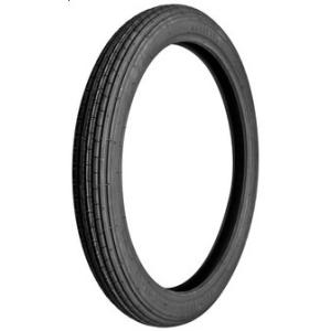 COKER(コッカー) ファイヤーストーン ANS 4.00-19 WT フロント COKER(コッカー) ファイヤーストーン ANS 4.00-19 WT フロント