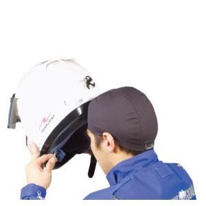 ROUGH＆ROAD ラフ＆ロード ヘルメットアンダーキャップ インナーキャップ アパレル