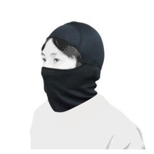 ROUGH＆ROAD ラフ＆ロード ヘルメットインナーフルフェイスマスク フェイスマスク アパレル