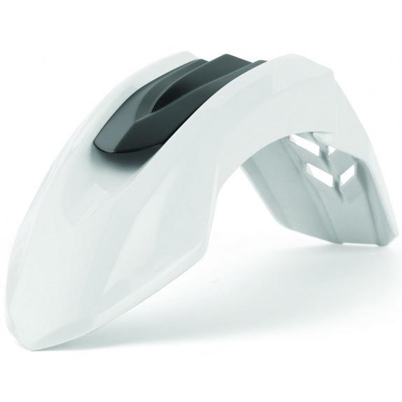 POLISPORT ポリスポーツ SM LINE フロントフェンダー 汎用 フェンダー関連 外装