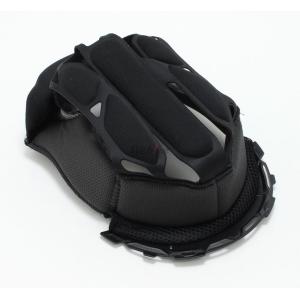 OGK kabuto ASAGI ジェットヘルメット ミラーシールド付 Lサイズ ASAGI（OGK Kabuto） OGK KABUTO ASAGI（アサギ） ジェットヘルメット