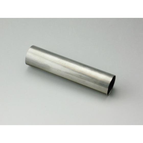 ENDURANCE エンデュランス スプリングカラー CBR250R (MC41) HONDA ホン...