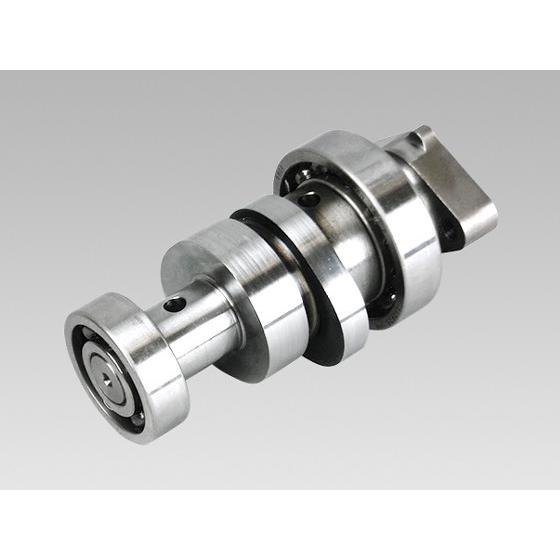 ENDURANCE エンデュランス hi-POWER カムシャフト PCX LEAD125 HOND...