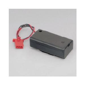 KIJIMA キジマ 9Vバッテリーセット その他イモビライザー・アラームオプション・補修部品 保管...