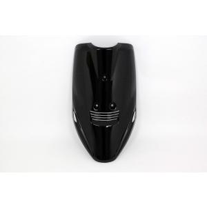 スズキ（SUZUKI） アドレスV100 CE11A 外装セット 5点 銀 シルバー