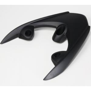 バルカン400/800 50mm・80mm・100mm変更可能！！ フォークジョイント