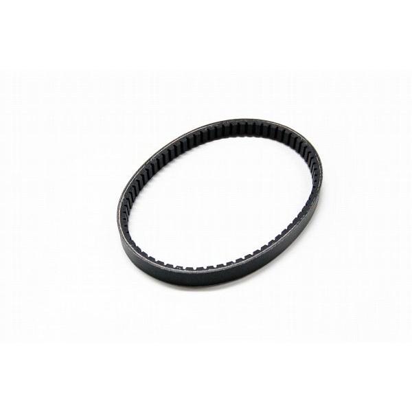 バイクパーツセンター ドライブベルト アドレスV50(2サイクル) アドレスV50 (4サイクル) ...