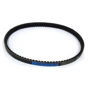 バイクパーツセンター ドライブベルト BWS100(ビーウィズ) グランドアクシス YAMAHA ヤ...