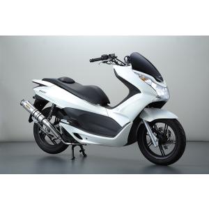 ホンダ（HONDA） サービスマニュアル 【コピー版】 CB400スーパー