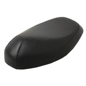 ホンダ（HONDA） 純正部品 ディオ Dio AF62/AF68 ベース付シート