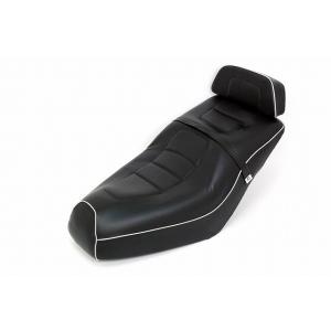 バイクパーツセンター(Bike Parts Center) フュージョン カスタム