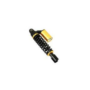 OHLINS（オーリンズ） リアサスペンション ZZR1400 (ZX-14) ZX-14R