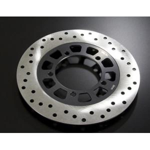 在庫有 セール特価 CYGNUS X シグナスX SE44J ヤマハ純正 ブレーキ