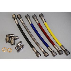 ゼファー1100 トルクロッド ブラック : Complsah Factory - 通販